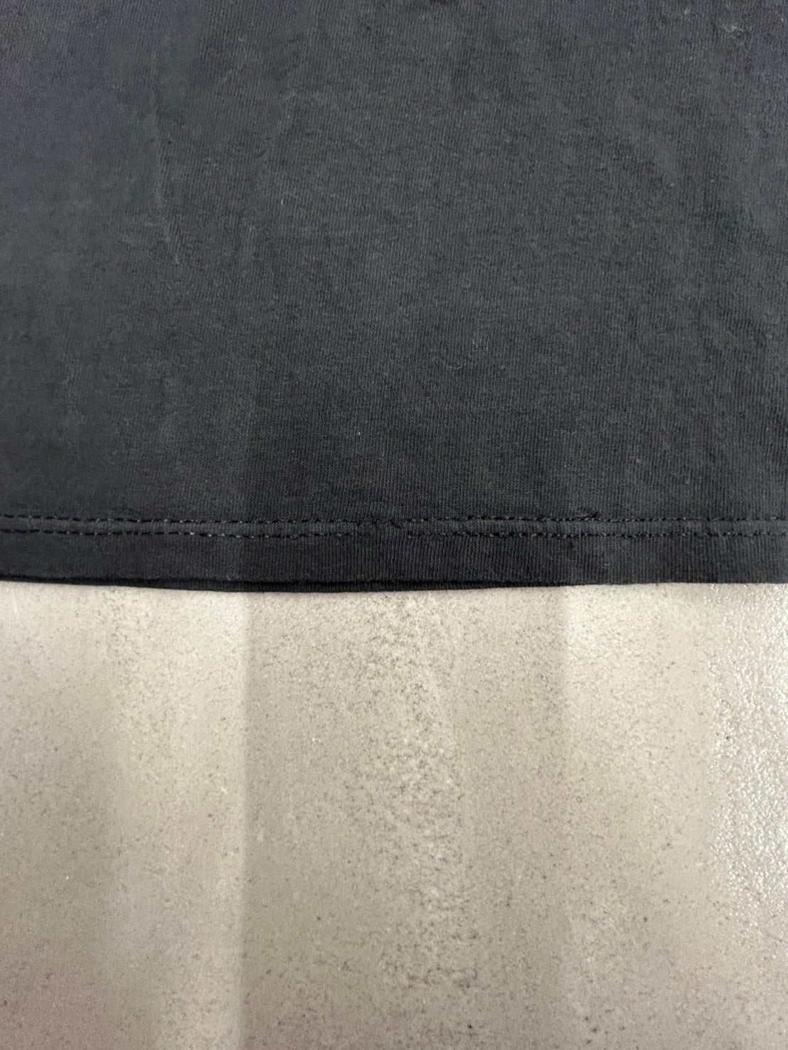 【USED】90s' オペラ座の怪人 (The Phantom of the Opera)Tシャツ②