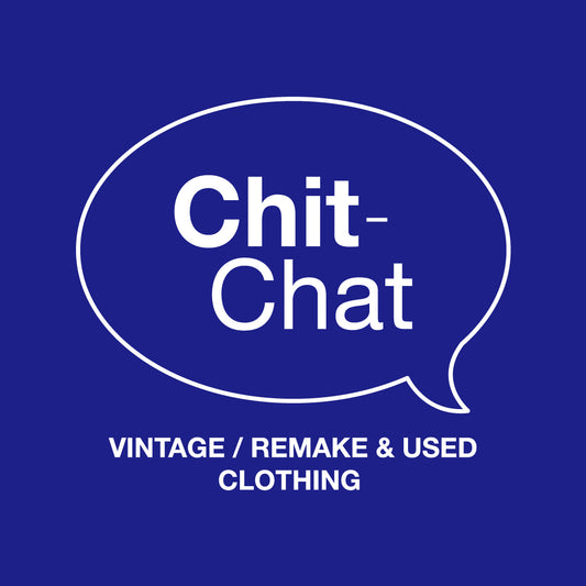 ON-LINE STORE OPEN!