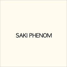 SAKI PHENOM