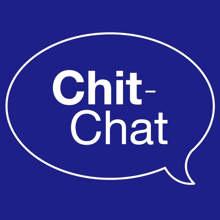 Chit-Chat original remake