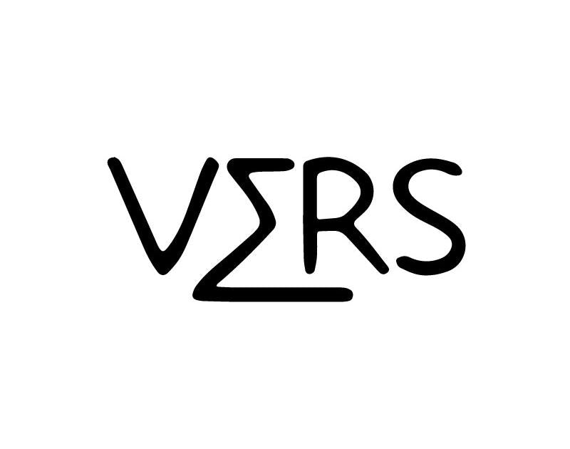 VERS