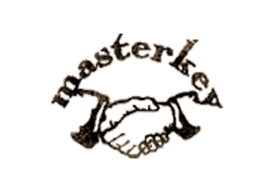 Masterkey