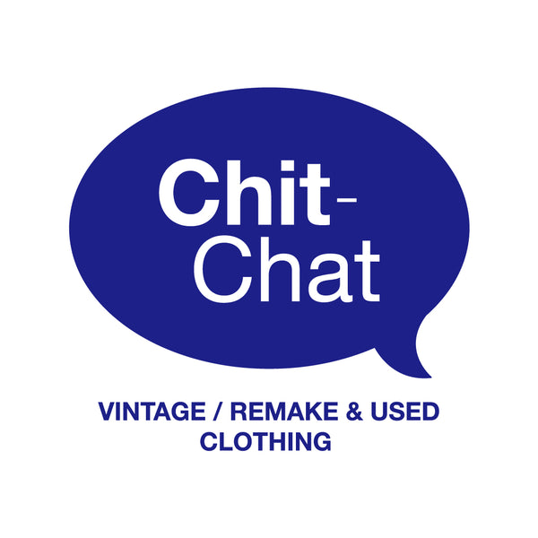 Chit-Chat（チットチャット）