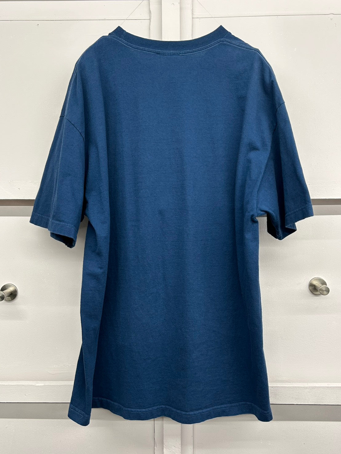【USED】De La Soul （デ・ラ・ソウル） グラフィック Tシャツ