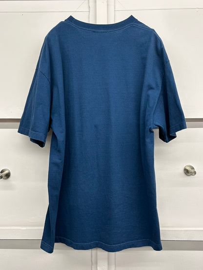 【USED】De La Soul （デ・ラ・ソウル） グラフィック Tシャツ