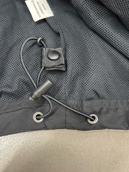 【USED】CHAPS チャップス プルオーバー型　ウインドブレーカー アノラック　サイズ：XL　Ralph Lauren　ラルフローレン