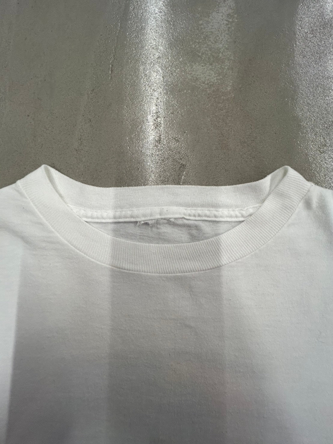 【USED】Microsoft Office 2000 Developer Tシャツ