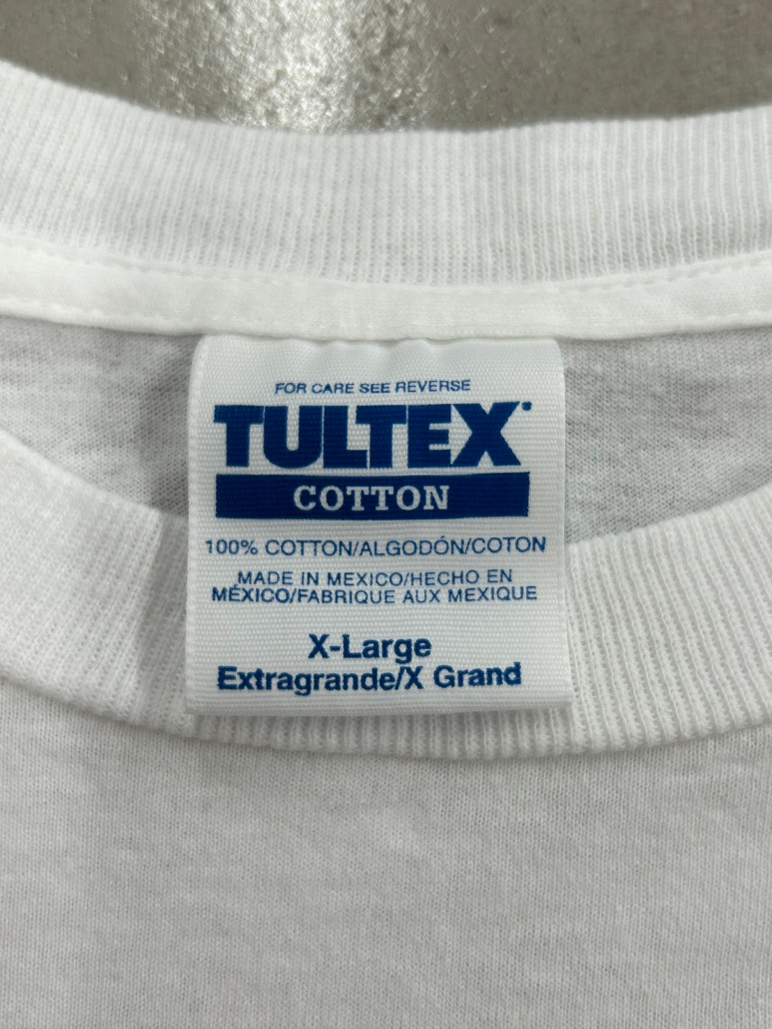 【USED】Microsoft Windows 98 Sponsors Tシャツ