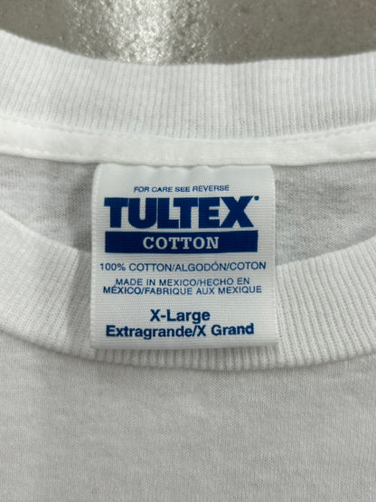 【USED】Microsoft Windows 98 Sponsors Tシャツ