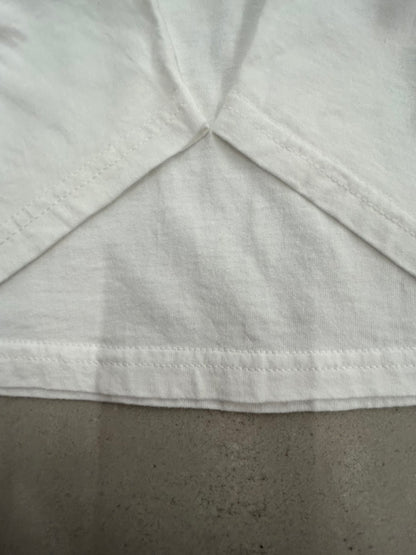 【USED】Microsoft Windows 98 Sponsors Tシャツ
