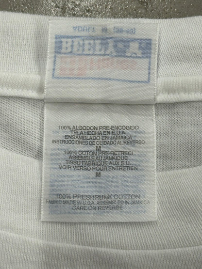 【USED】Apple store King of Prussia オープン記念プロモーション Tシャツ