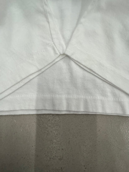 【USED】Apple store King of Prussia オープン記念プロモーション Tシャツ