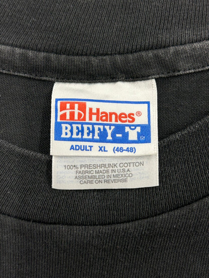 【USED】90s' BOSE プロモーション Tシャツ