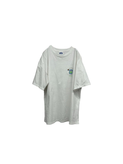 【USED】Microsoft Windows 98 Sponsors Tシャツ