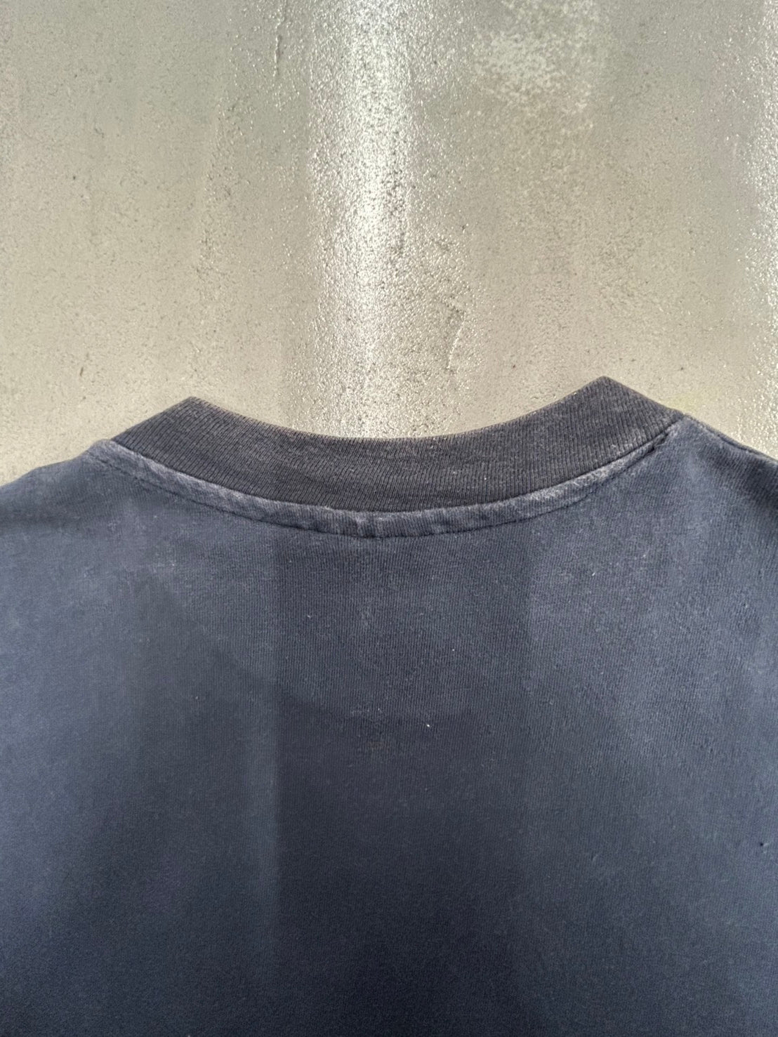 【USED】90s' ユニバーサル・スタジオ・フロリダ（Universal Studios Florida） オープン記念Tシャツ