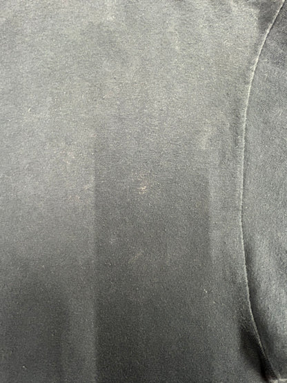 【USED】90s' ユニバーサル・スタジオ・フロリダ（Universal Studios Florida） オープン記念Tシャツ