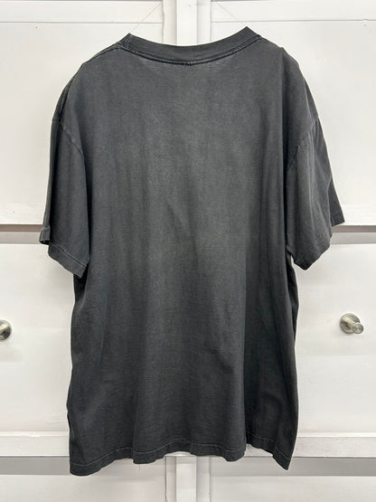 【USED】90s' オペラ座の怪人 (The Phantom of the Opera)Tシャツ