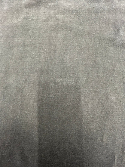 【USED】90s' オペラ座の怪人 (The Phantom of the Opera)Tシャツ