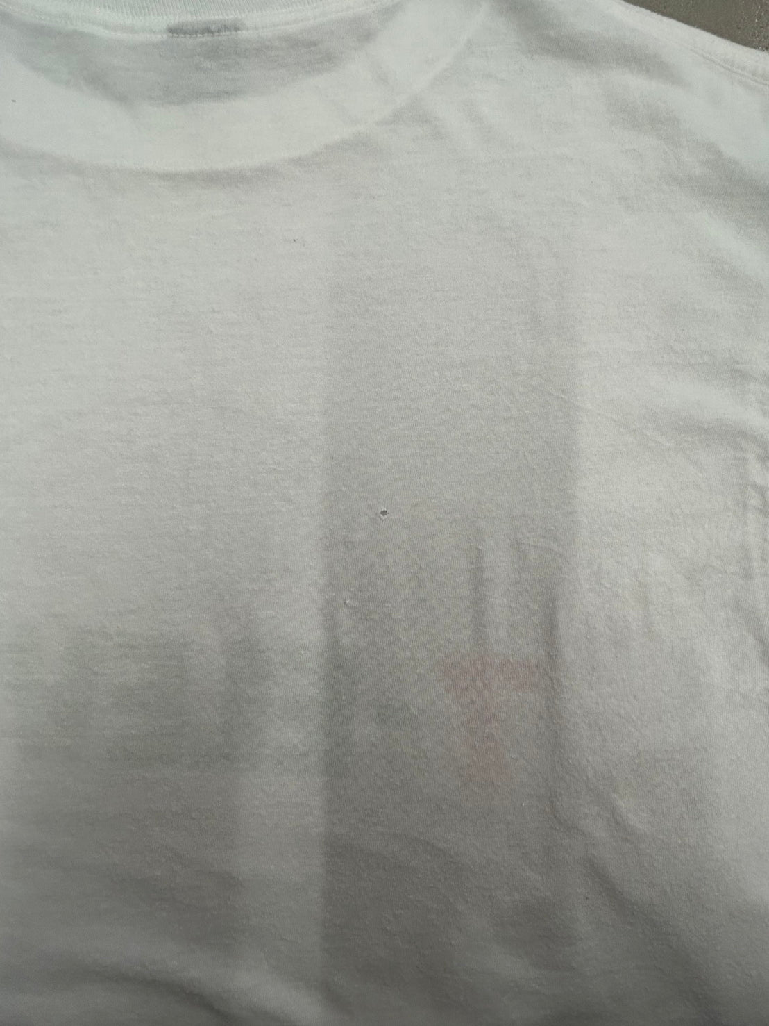 【USED】80s'～90s' 7-ELWVEN CYCLING TEAM Tシャツ