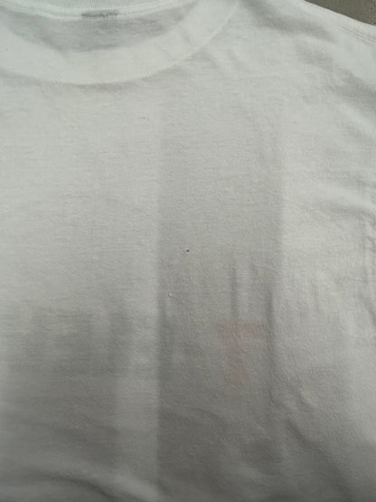 【USED】80s'～90s' 7-ELWVEN CYCLING TEAM Tシャツ