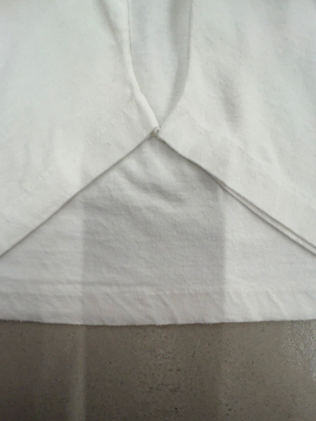 【USED】80s'～90s' 7-ELWVEN CYCLING TEAM Tシャツ