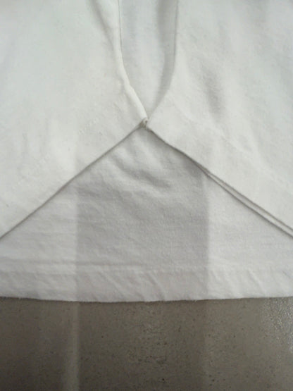 【USED】80s'～90s' 7-ELWVEN CYCLING TEAM Tシャツ