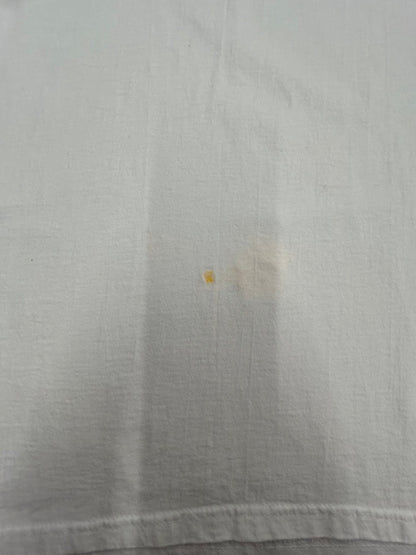 【USED】'98 『McDonald's』Ty Teanie Beanie Babies プロモーション用Tシャツ