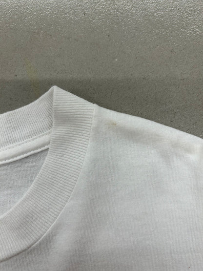 【USED】'98 『McDonald's』Ty Teanie Beanie Babies プロモーション用Tシャツ