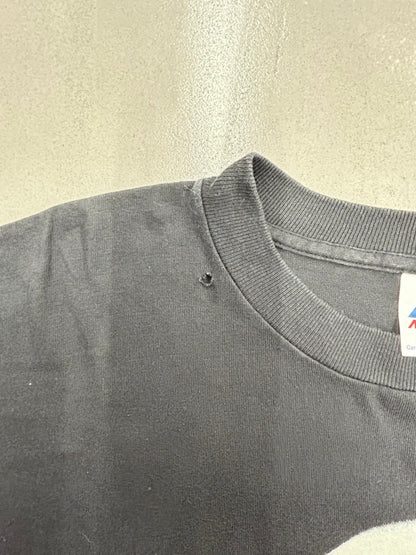 【USED】90s' オペラ座の怪人 (The Phantom of the Opera)Tシャツ②