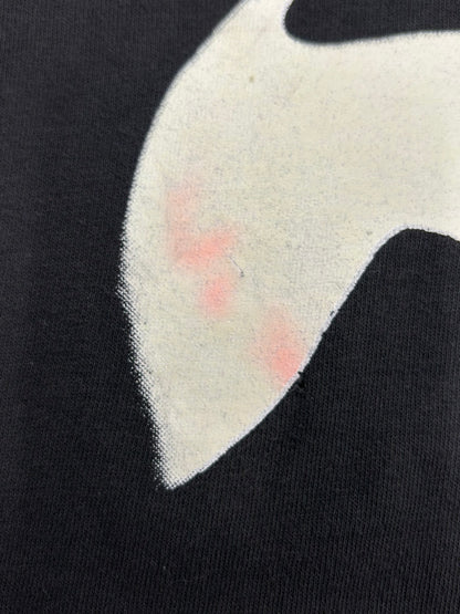 【USED】90s' オペラ座の怪人 (The Phantom of the Opera)Tシャツ②