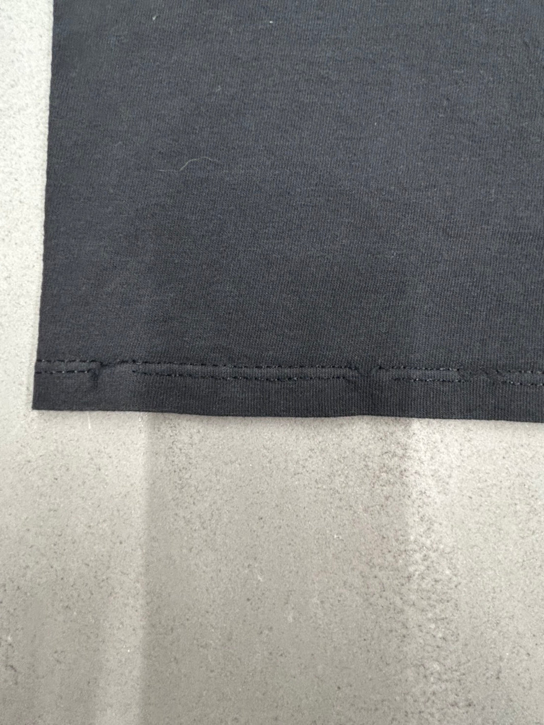【USED】90s' オペラ座の怪人 (The Phantom of the Opera)Tシャツ②