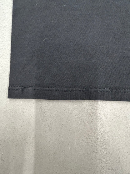 【USED】90s' オペラ座の怪人 (The Phantom of the Opera)Tシャツ②