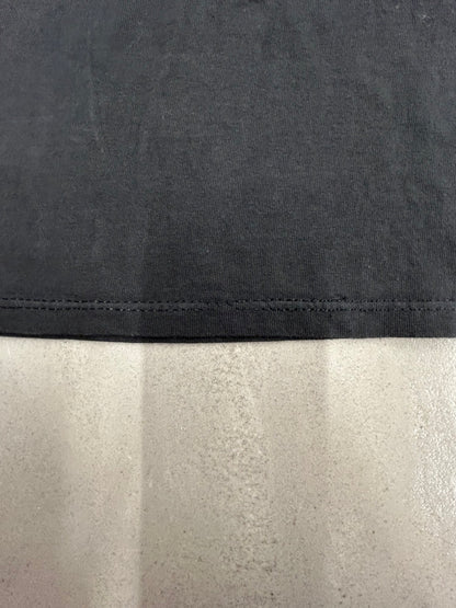 【USED】90s' オペラ座の怪人 (The Phantom of the Opera)Tシャツ②