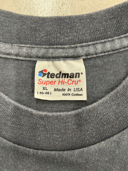 【USED】THE MASK　SOMEBODY STOP ME! Tシャツ