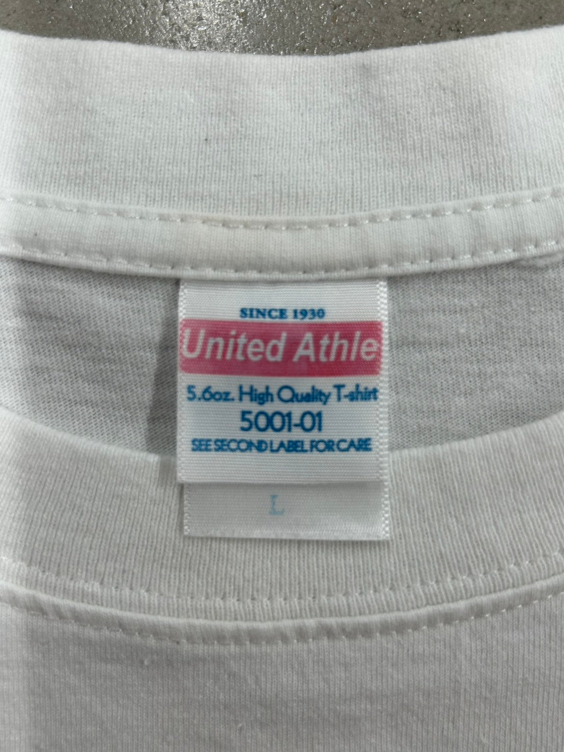 【USED】SLAM DUNK スラムダンク 桜木花道 BOOTLEG Tシャツ