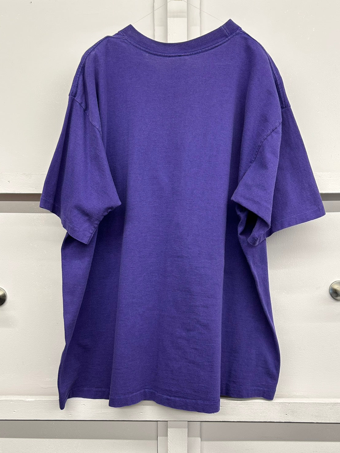 【USED】90s' LOONEY TUNES Tweety Bird Tシャツ