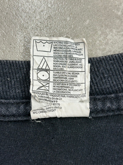 【USED】00’　Liquid Blue　Killer Klowns　Tシャツ